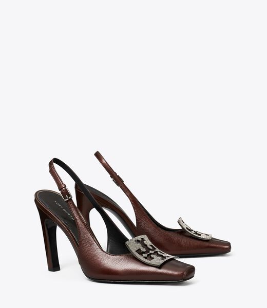 tory burch pav