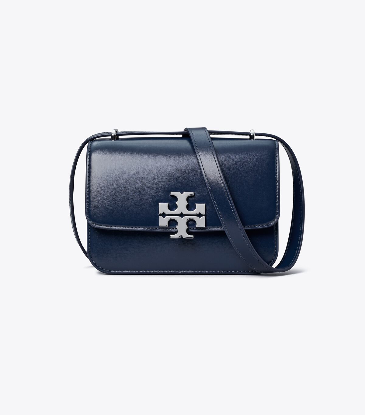 tory burch small eleanor bag