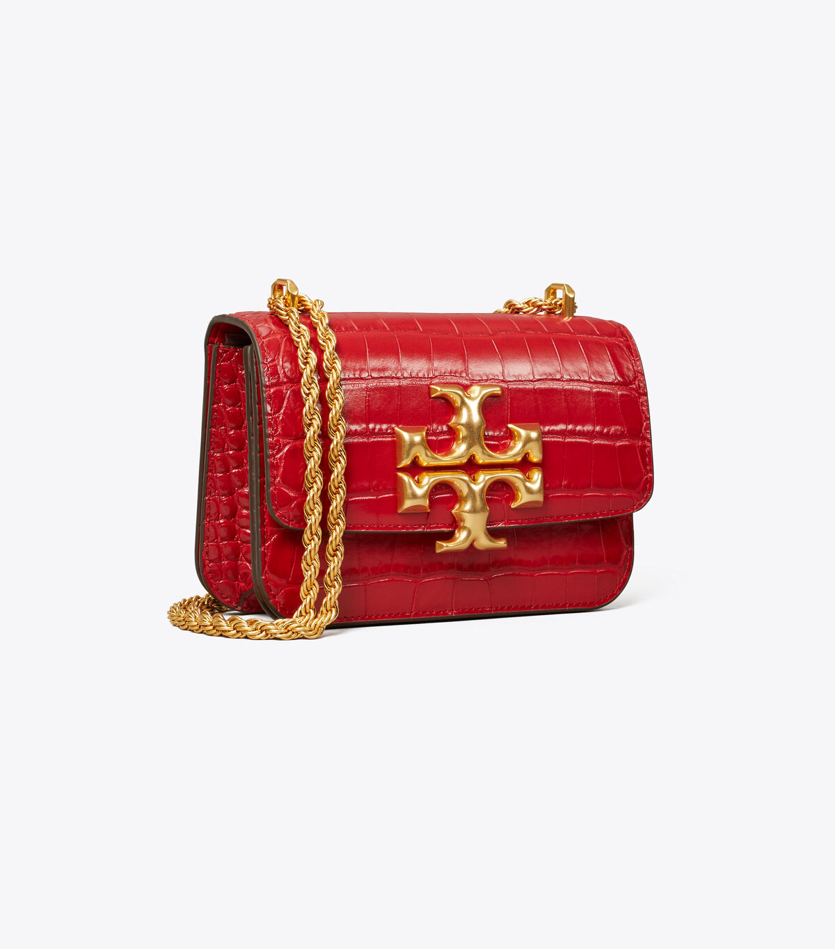 Eleanor Small Bag tory burch eleanor small bag