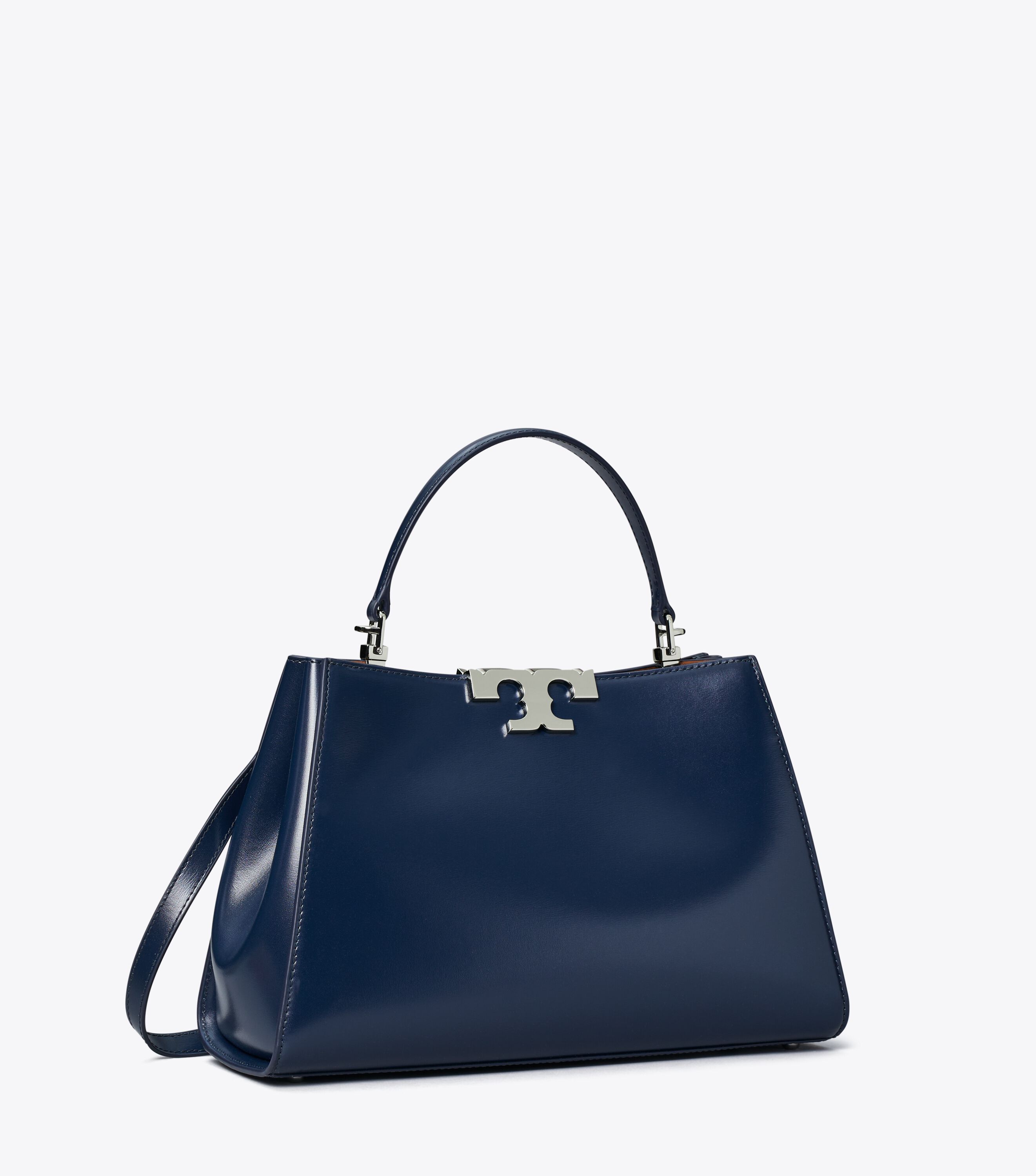 Shop Tory Burch New Collection Online | Tory Burch | Tory