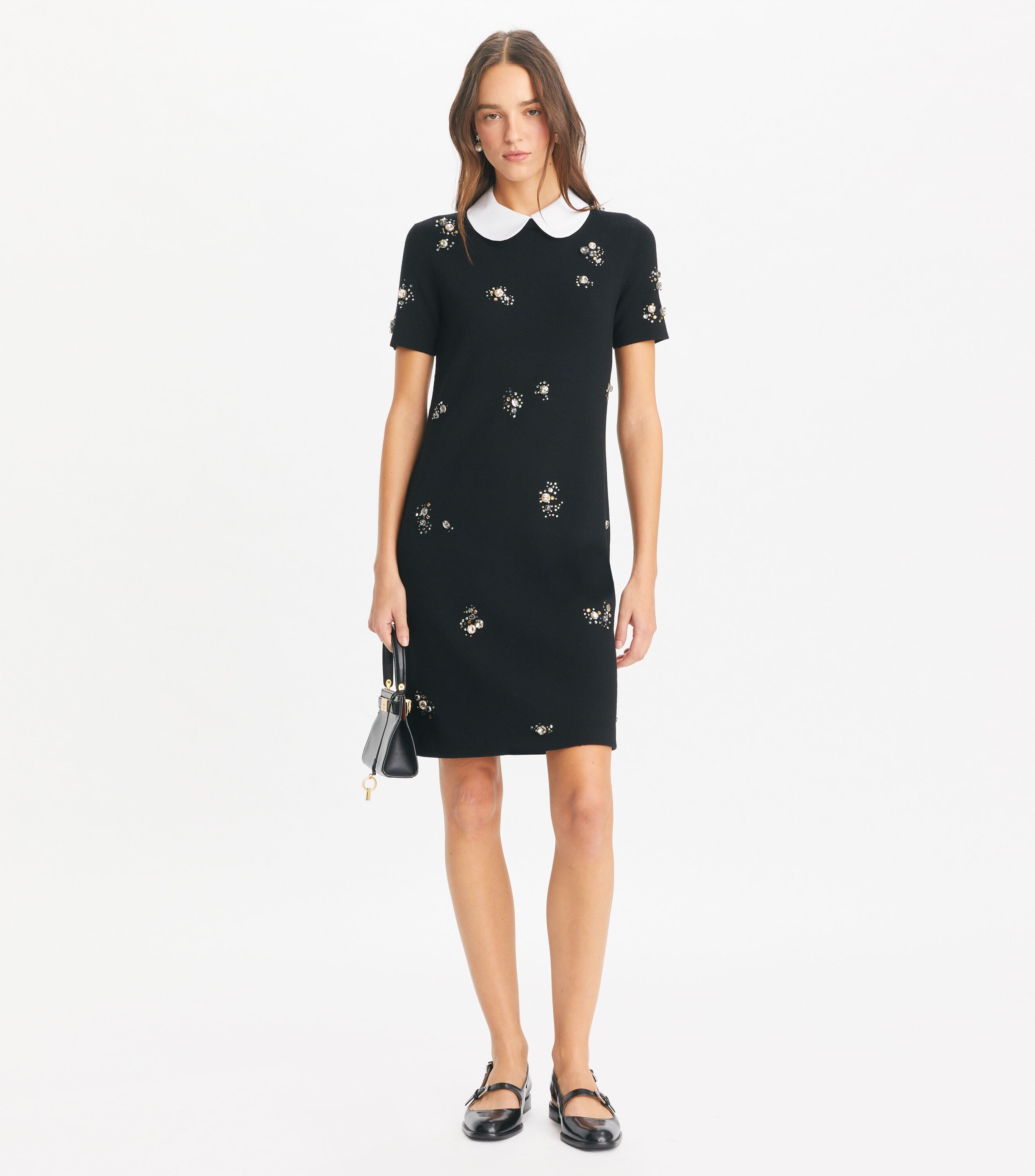 Shop Tory Burch Clothing Sale Online |Tory Burch UAE | Tory