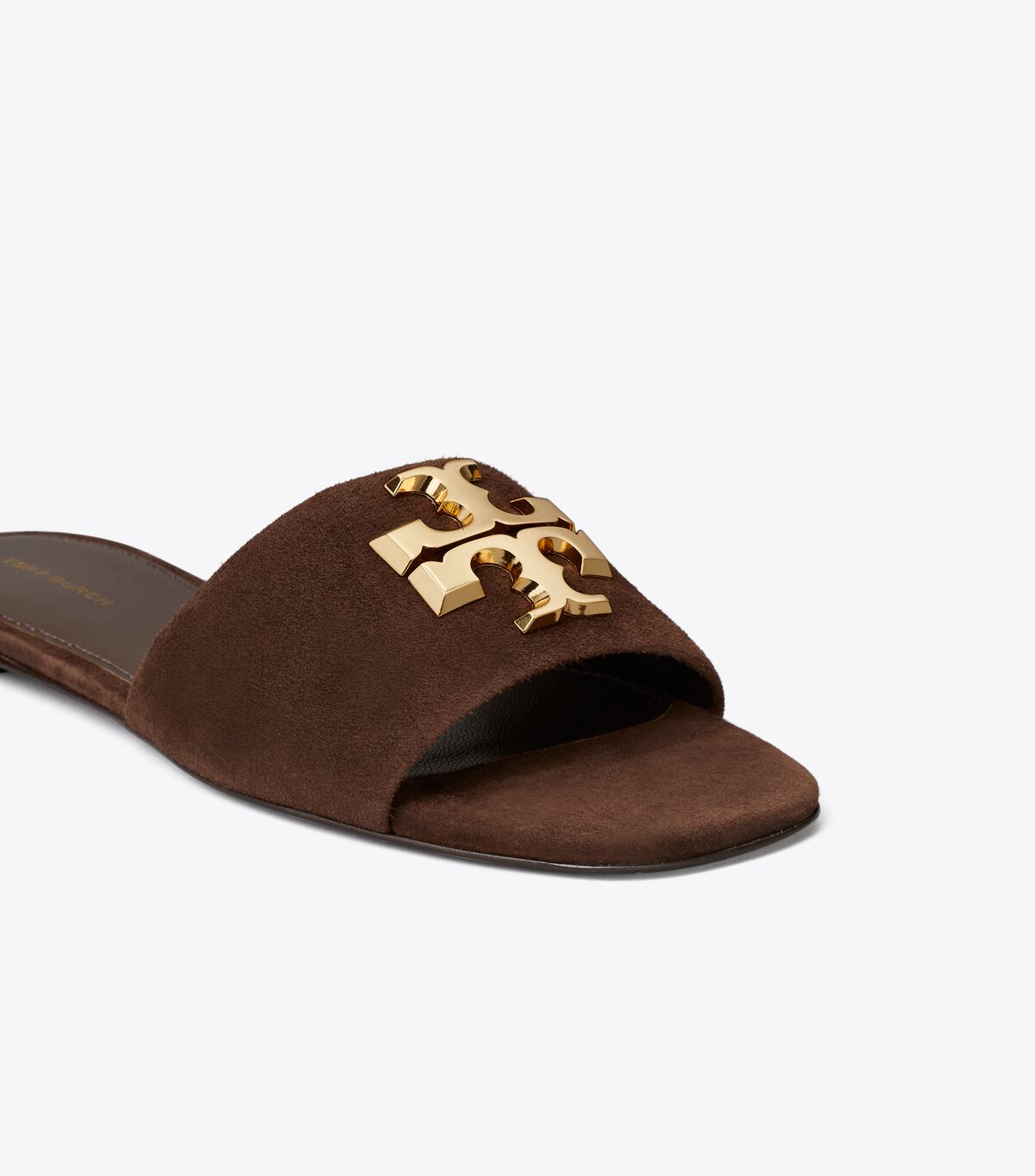 tory burch eleanor slide