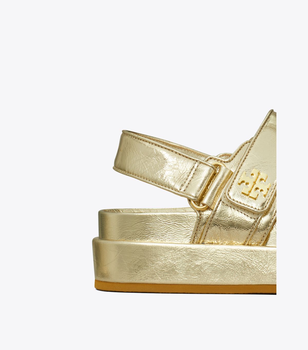 tory burch kira sport sandal