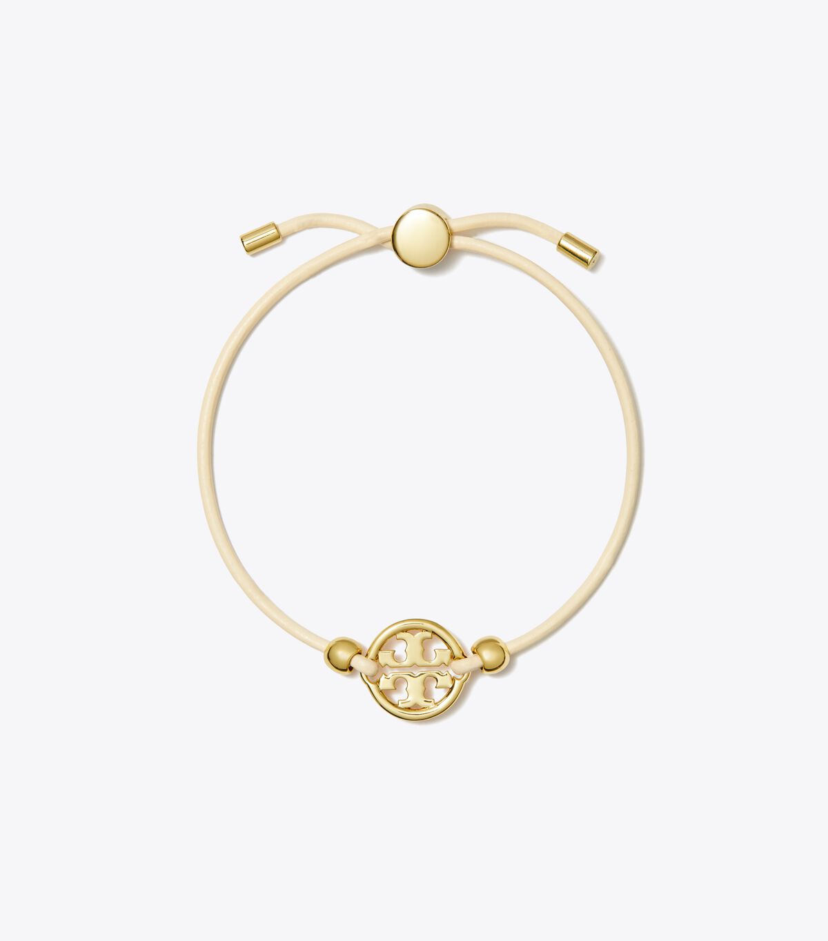 tory burch miller slider bracelet