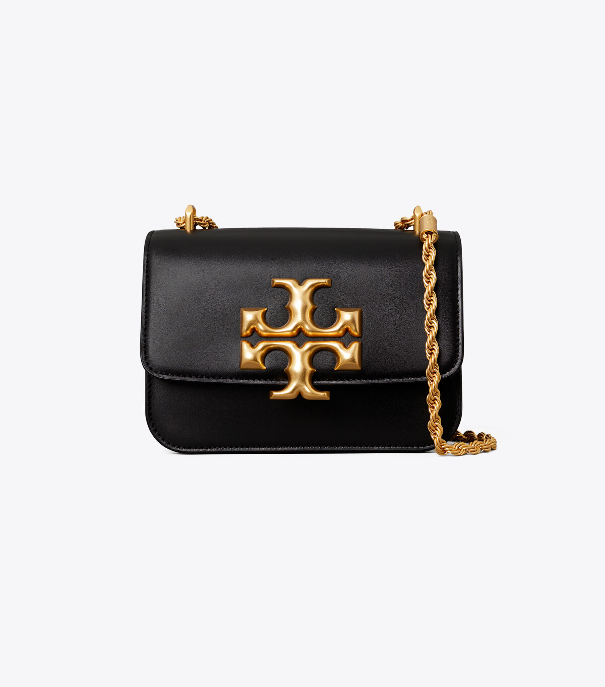 tory burch small eleanor bag