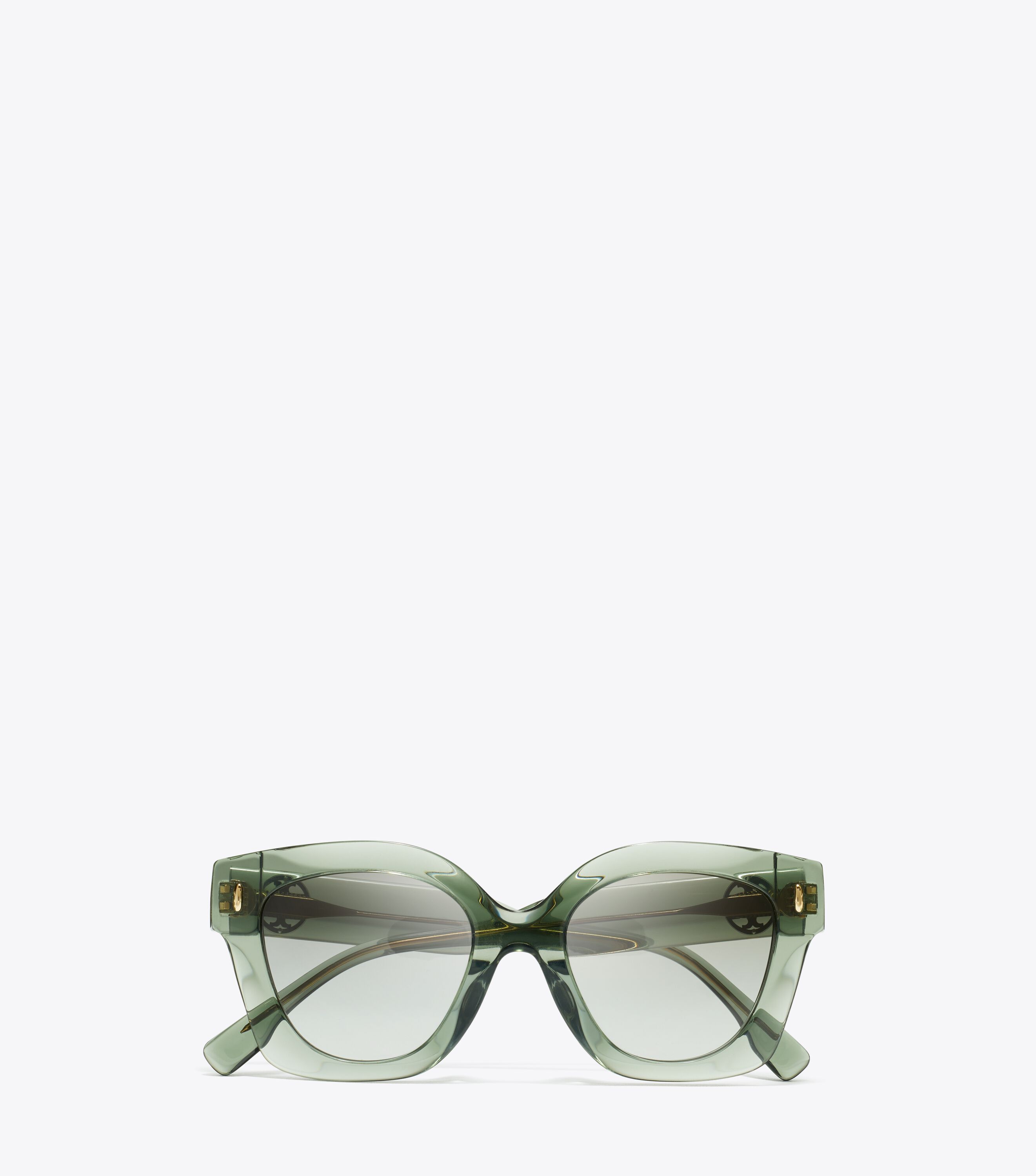 Tory burch sunglasses 2019 hotsell