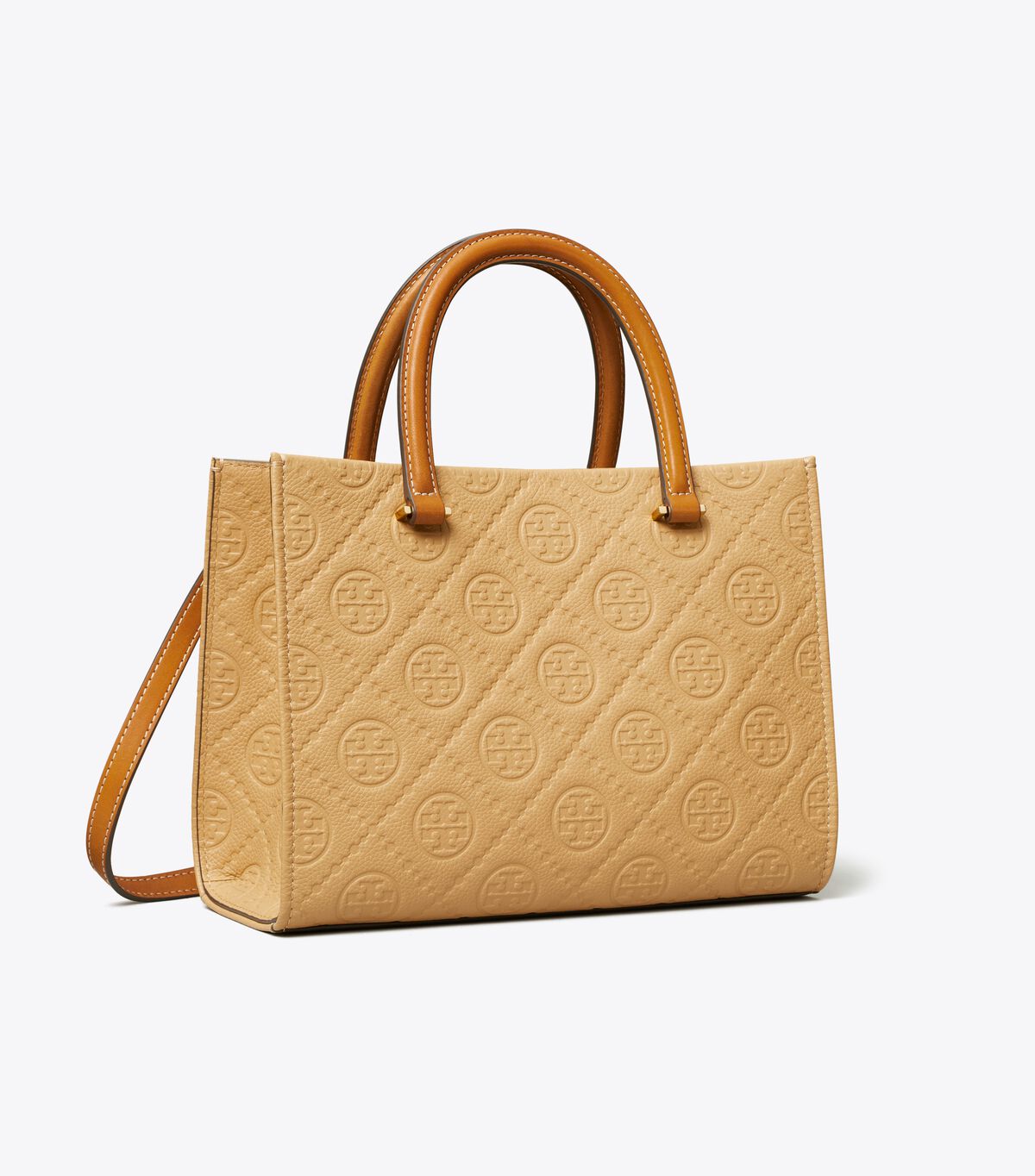 tory burch t