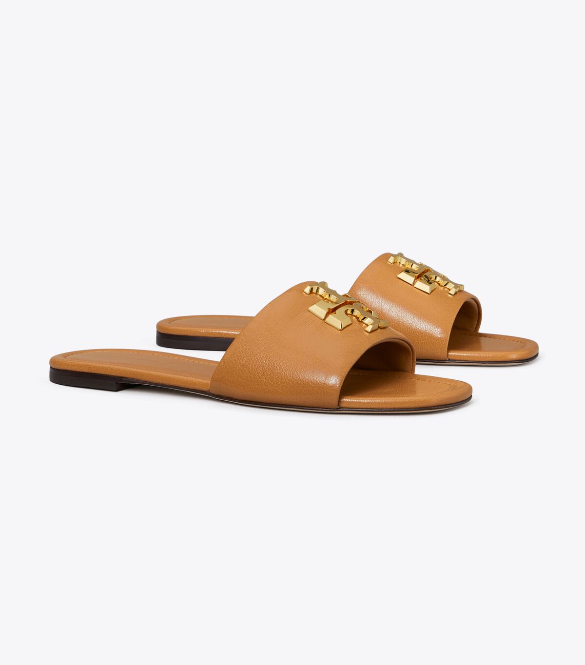 tory burch eleanor slide