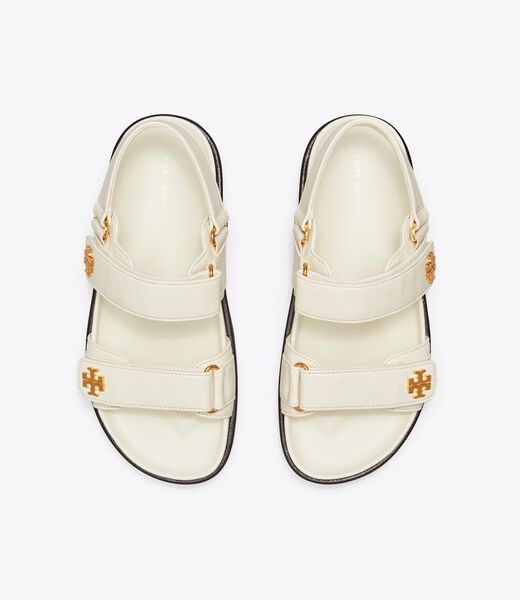 tory burch kira sport sandal