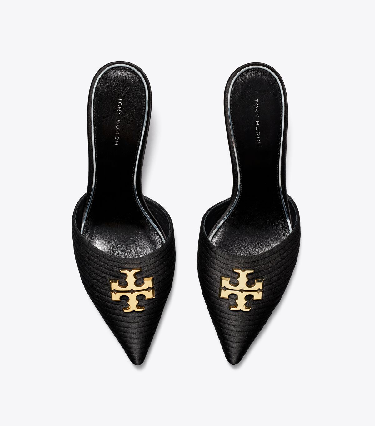tory burch eleanor bombe mule