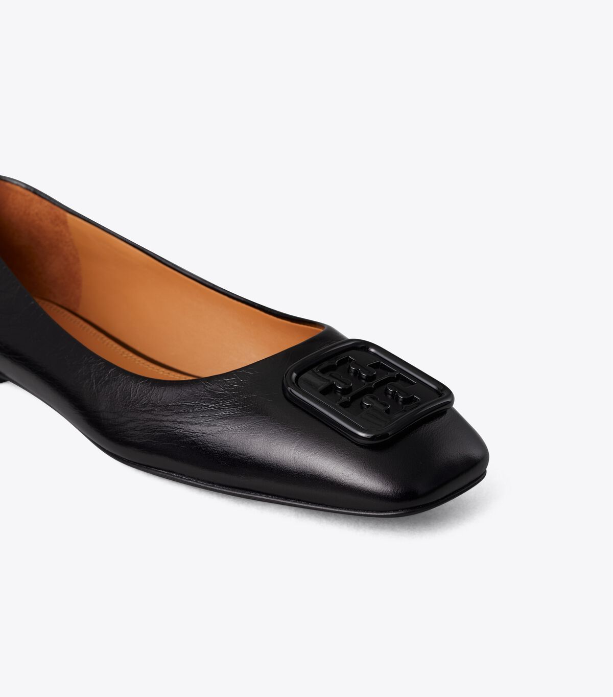 tory burch georgia ballet