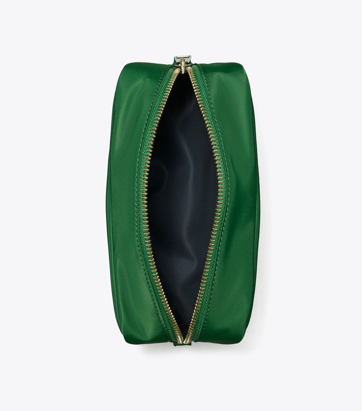 tory burch medium twist cosmetic case