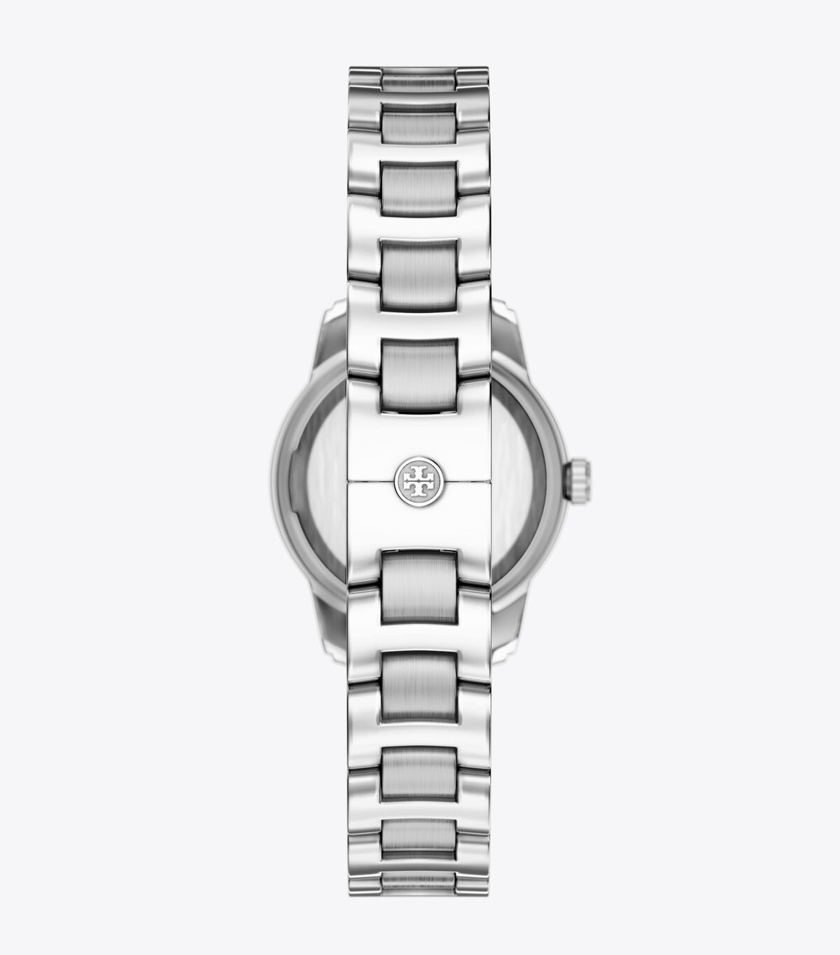 tory burch small miller watch