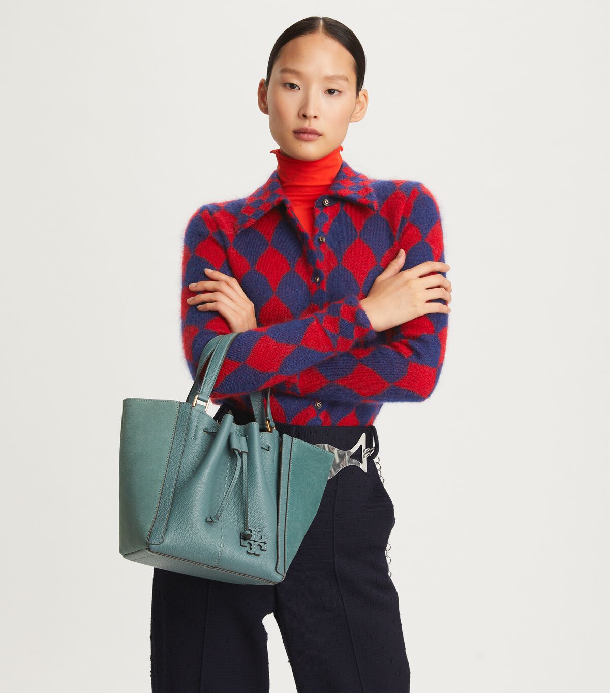 tory burch mcgraw dragonfly