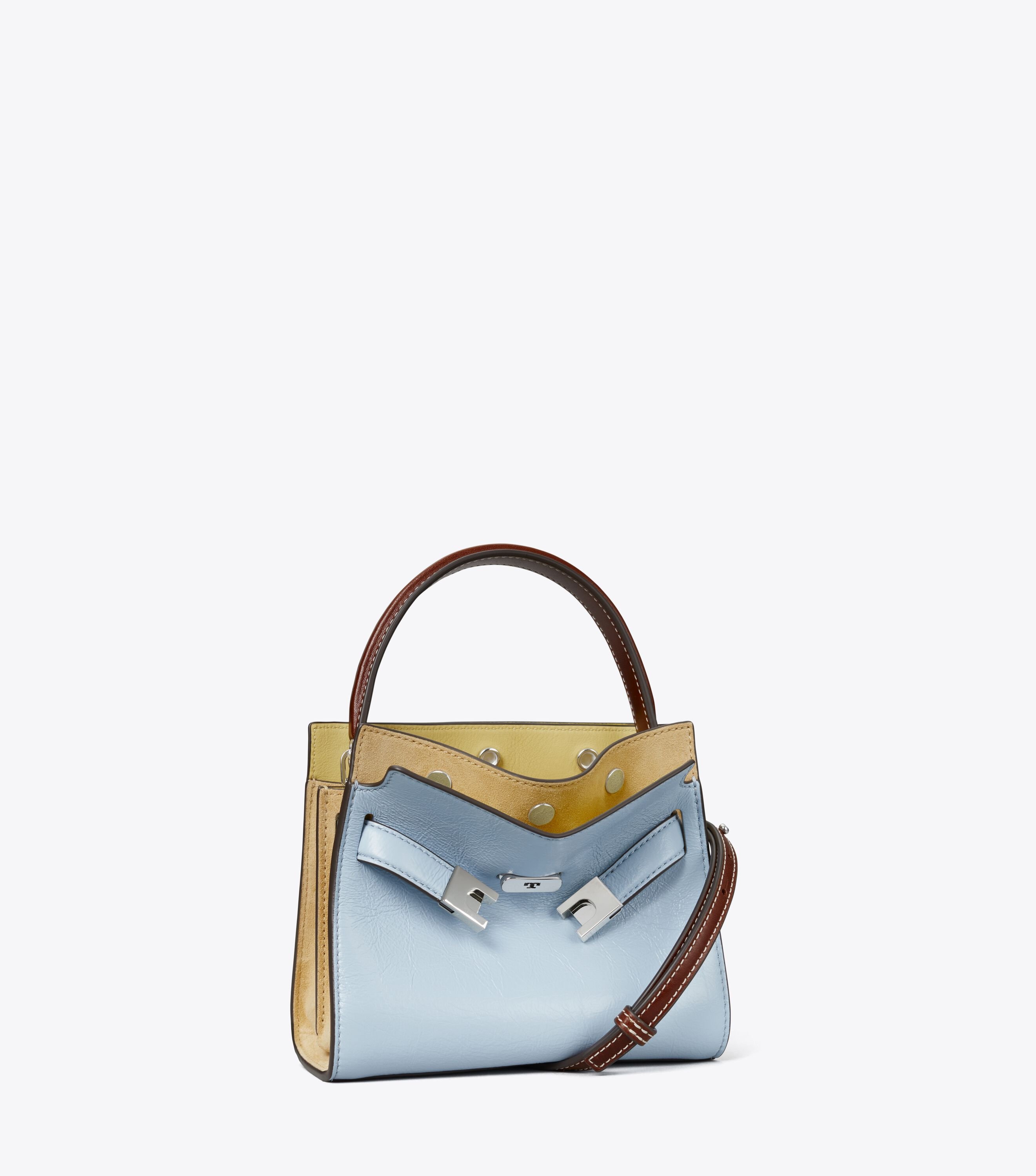 Shop Lee Radziwill Collection Online | Tory Burch | Tory Burch KWT