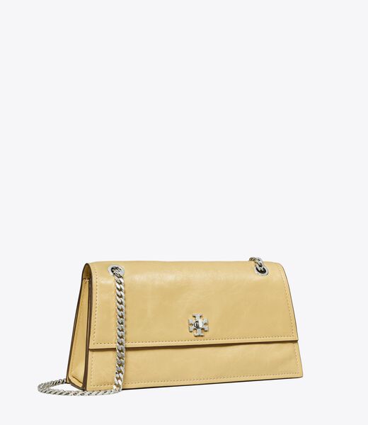 tory burch kira turnlock shoulder bag
