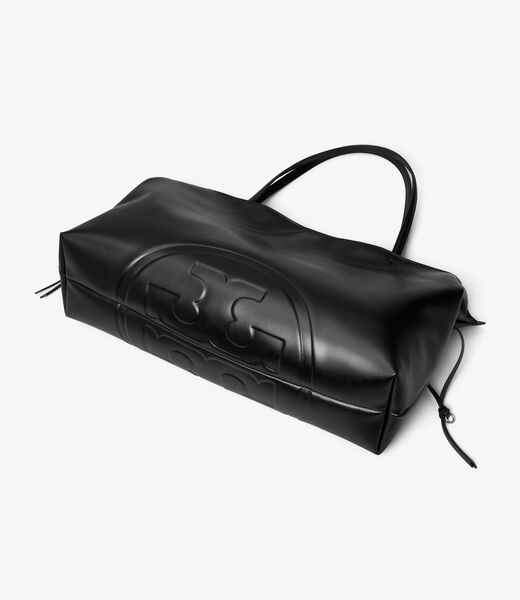 Ella natuura™ Drawstring Tote tory burch ella natuura drawstring tote