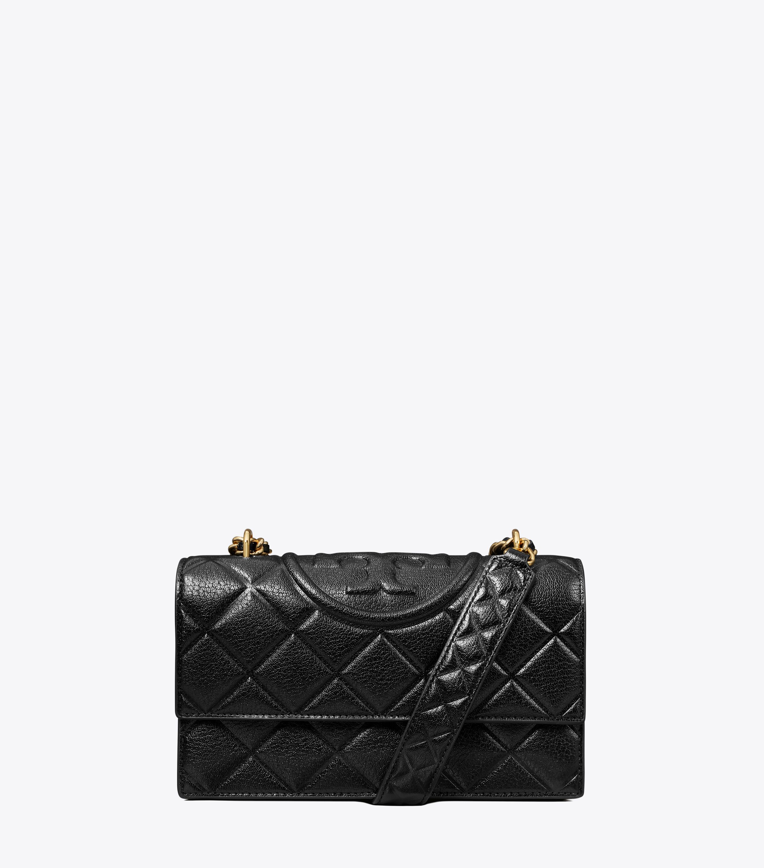 Shop Women Handbags Online | Tory Burch | Tory Burch KWT