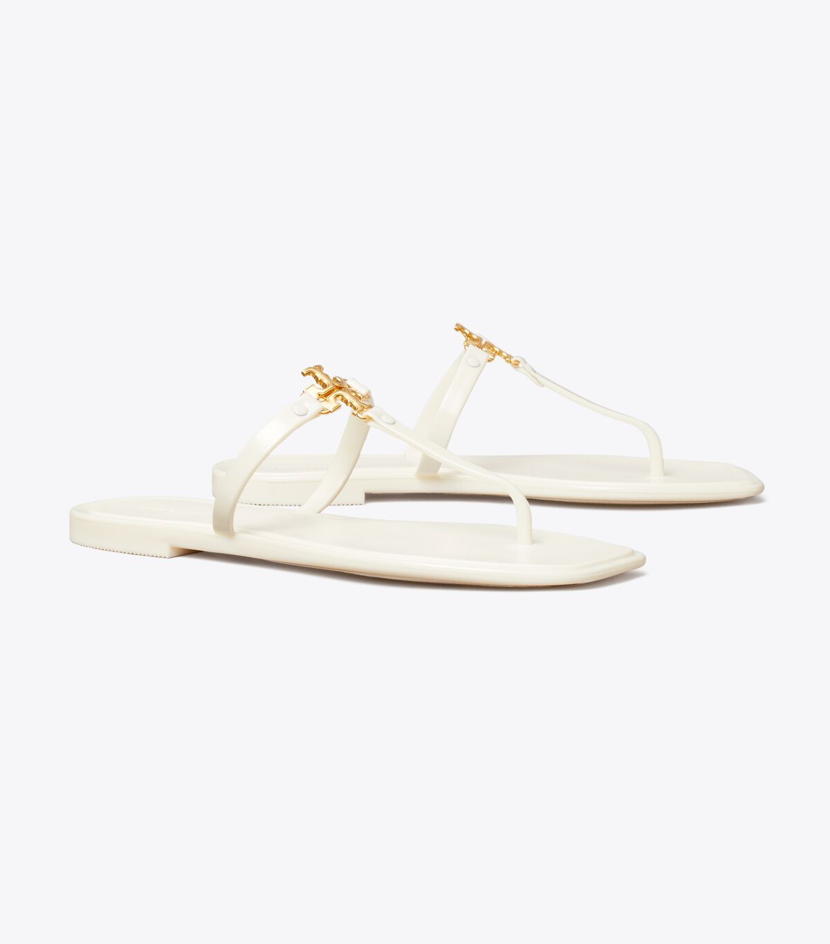 Roxanne Jelly Sandal