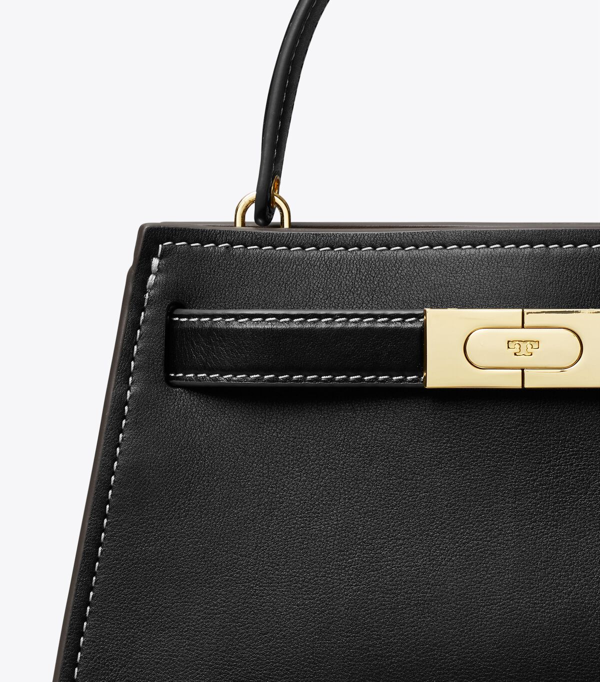 tory burch petite lee radziwill bag