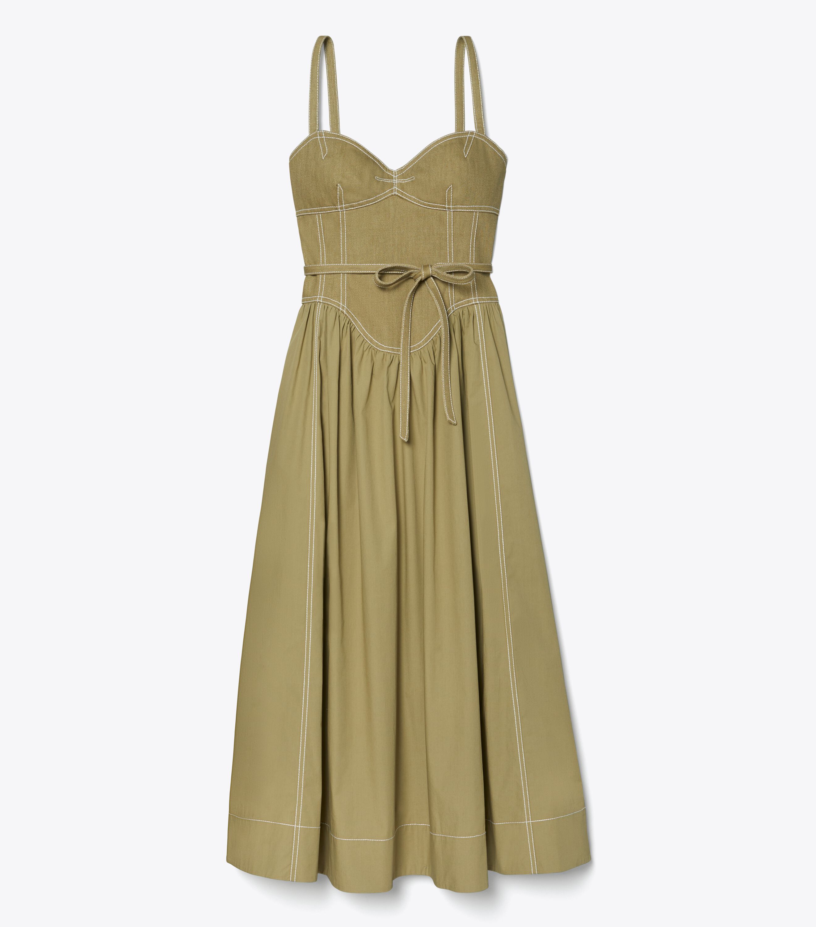Shop Designer Caftans Dresses Online Tory Burch