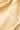 tory burch vanilla soft serve