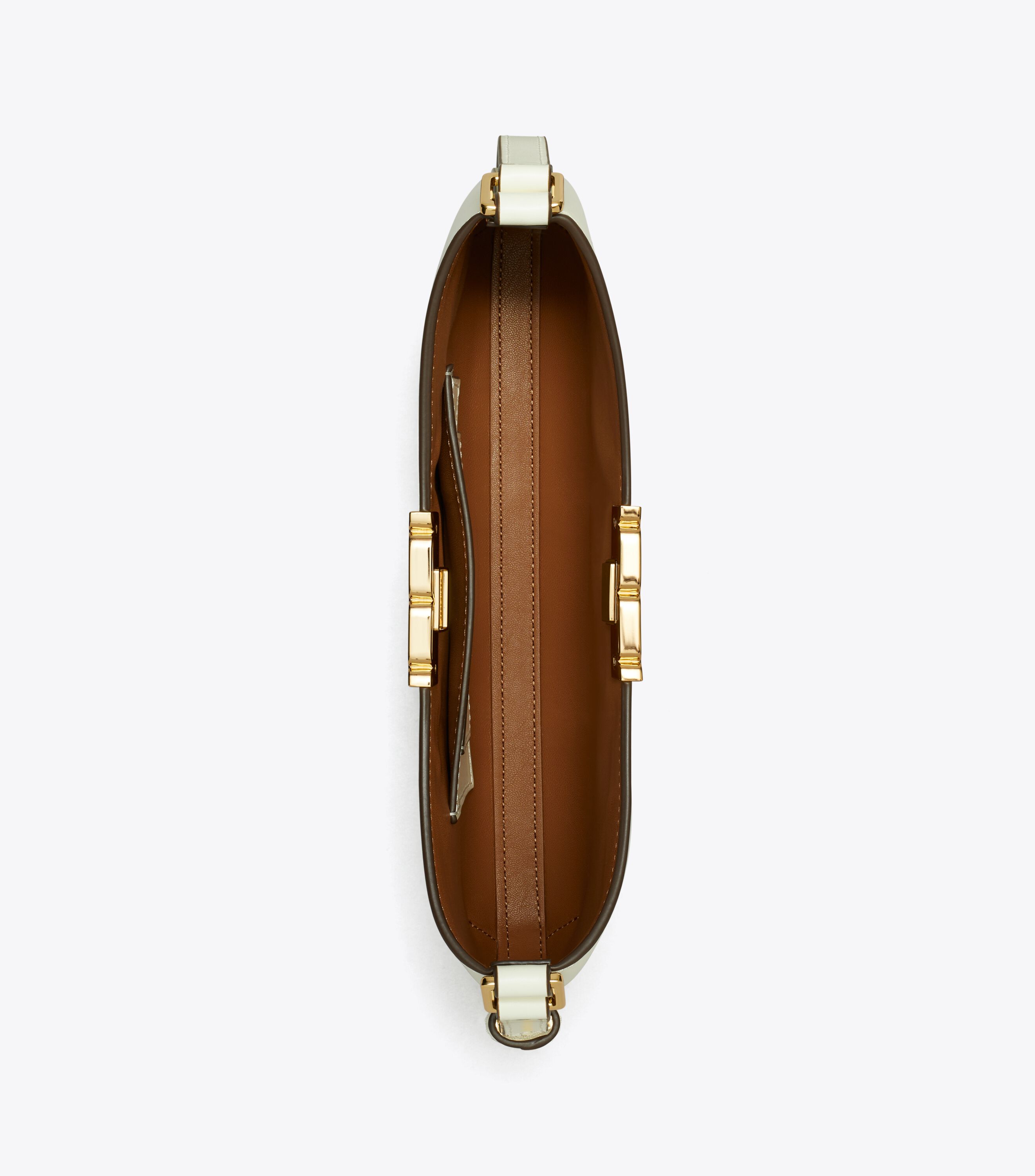 Shop Tory Burch New Collection Online | Tory Burch | Tory