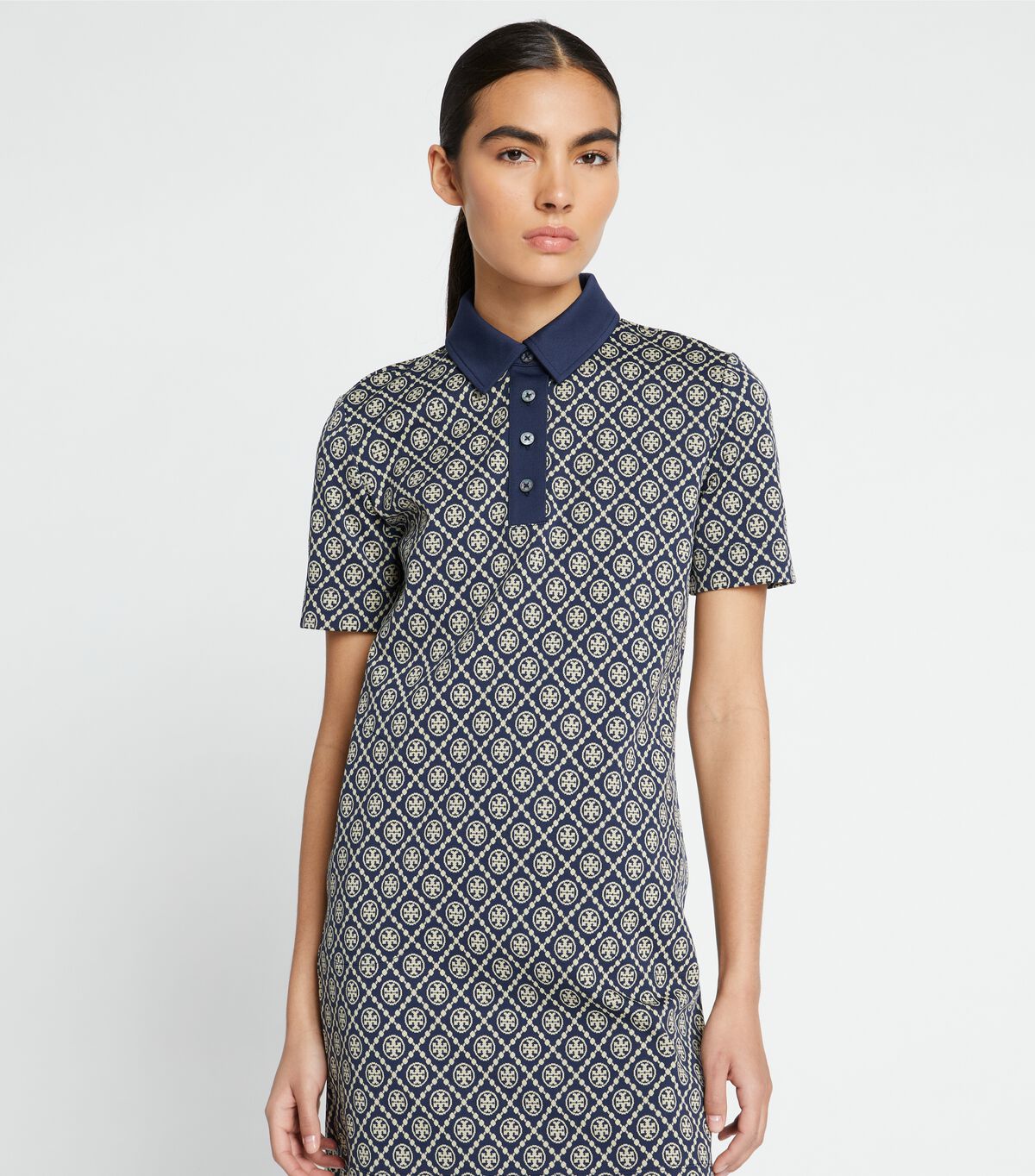 tory burch t