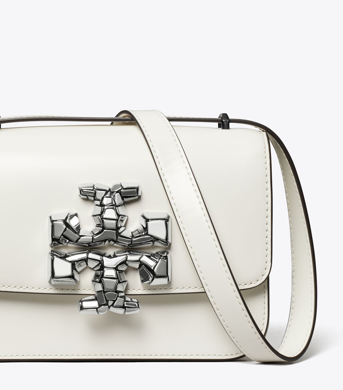 tory burch small eleanor bag