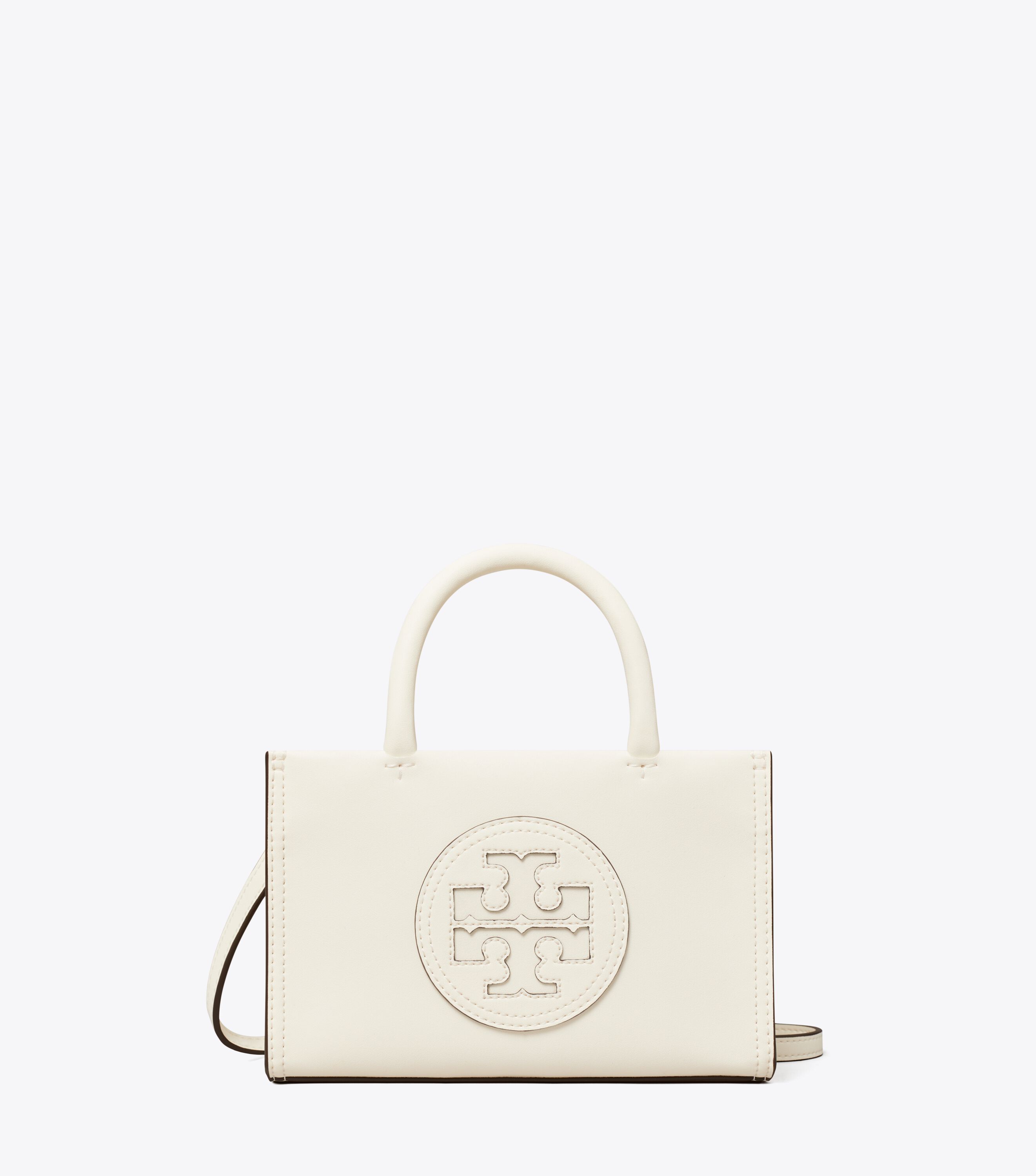 Tory Burch Mini Ella Bio Tote Tory Burch KW