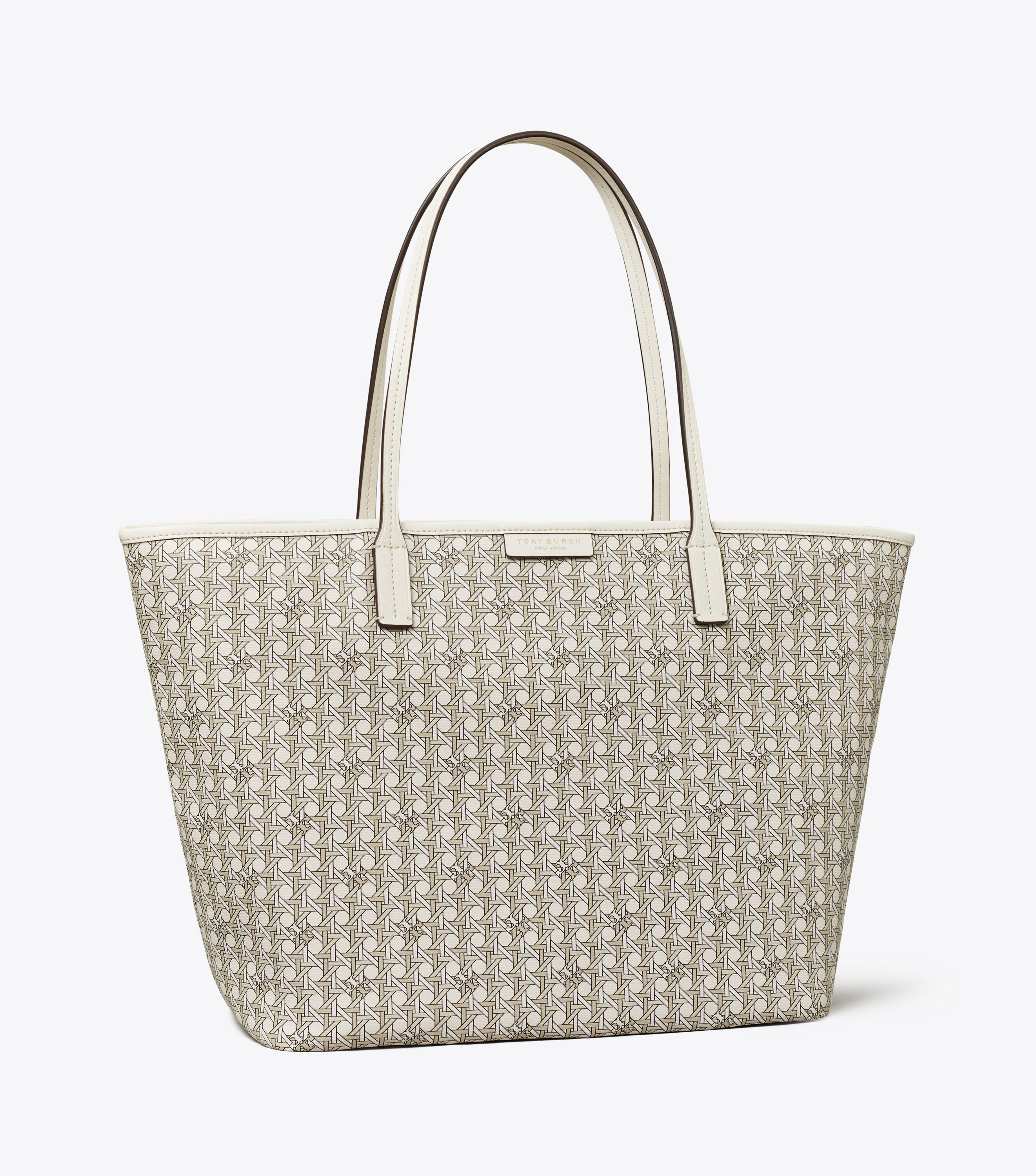 [ToryBurch]エバーレディトートバッグ (NEW IVORY) ToryBurch]エバーレディトートバッグ (NEW IVORY) 楽天市場