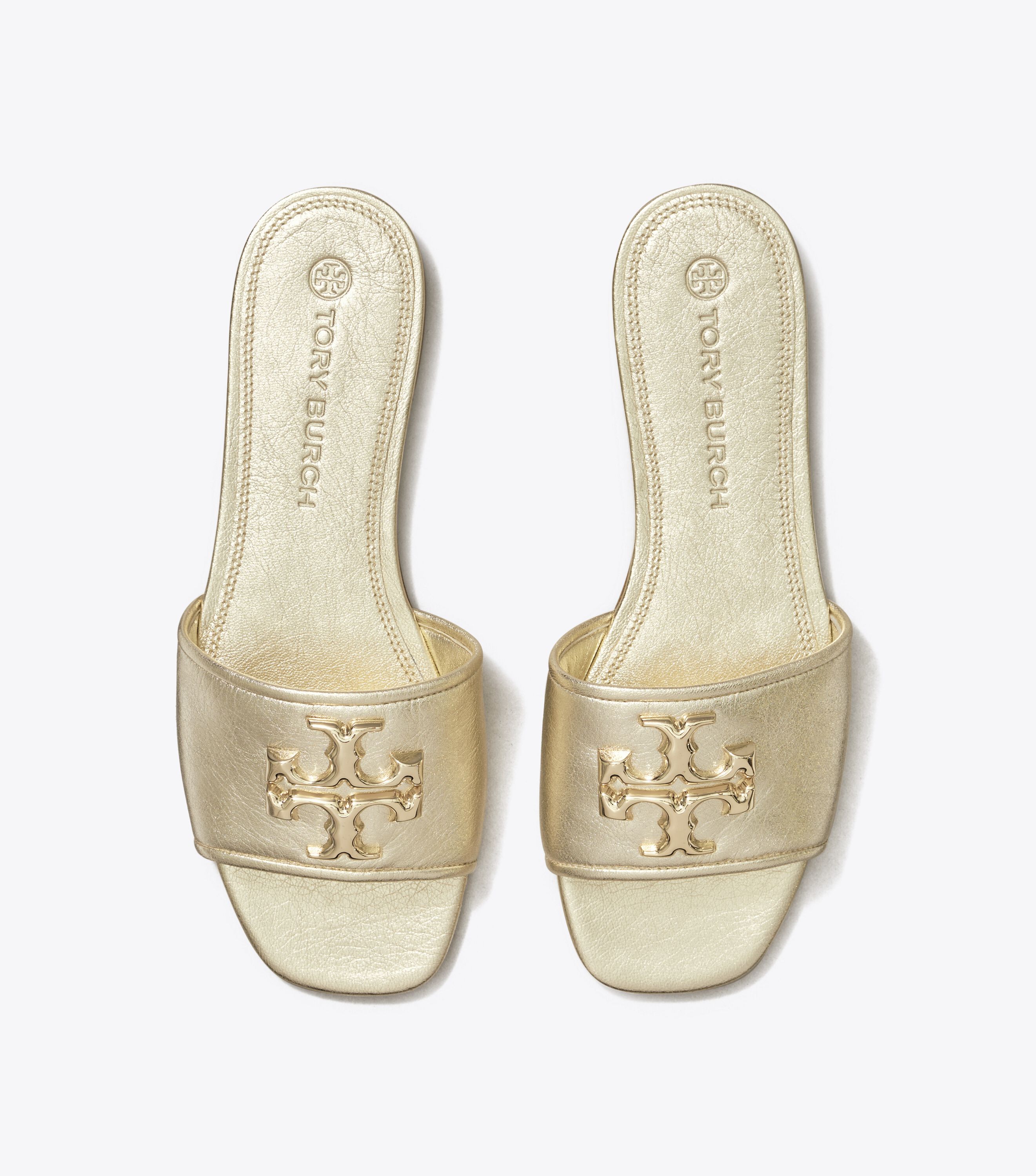 Shop Women s Designer Sandals Online Tory Burch