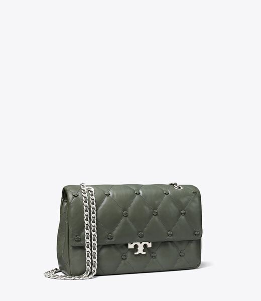 Bunny Knot Shoulder Bag tory burch bunny knot shoulder bag