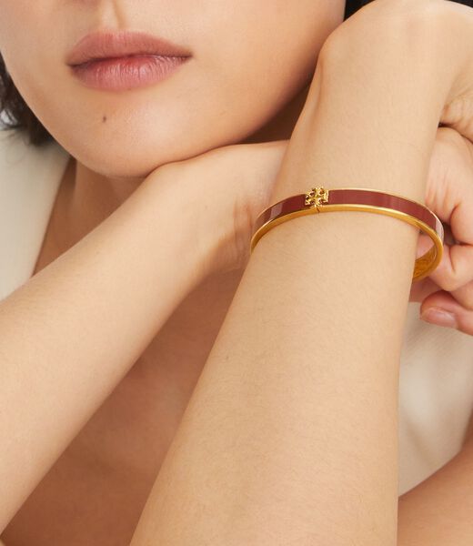 tory burch 7