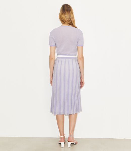 tory burch cotton top