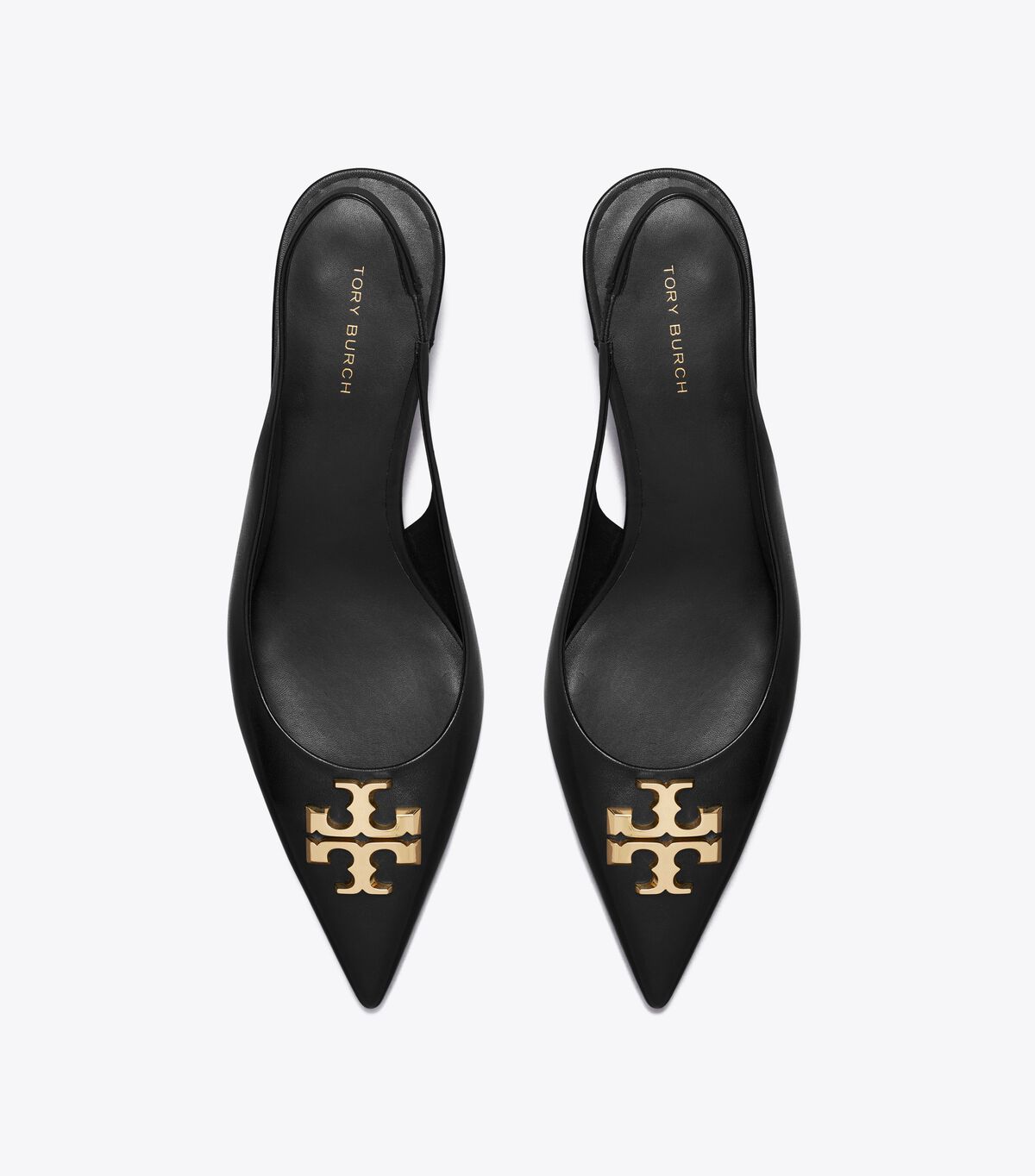 tory burch eleanor slingback