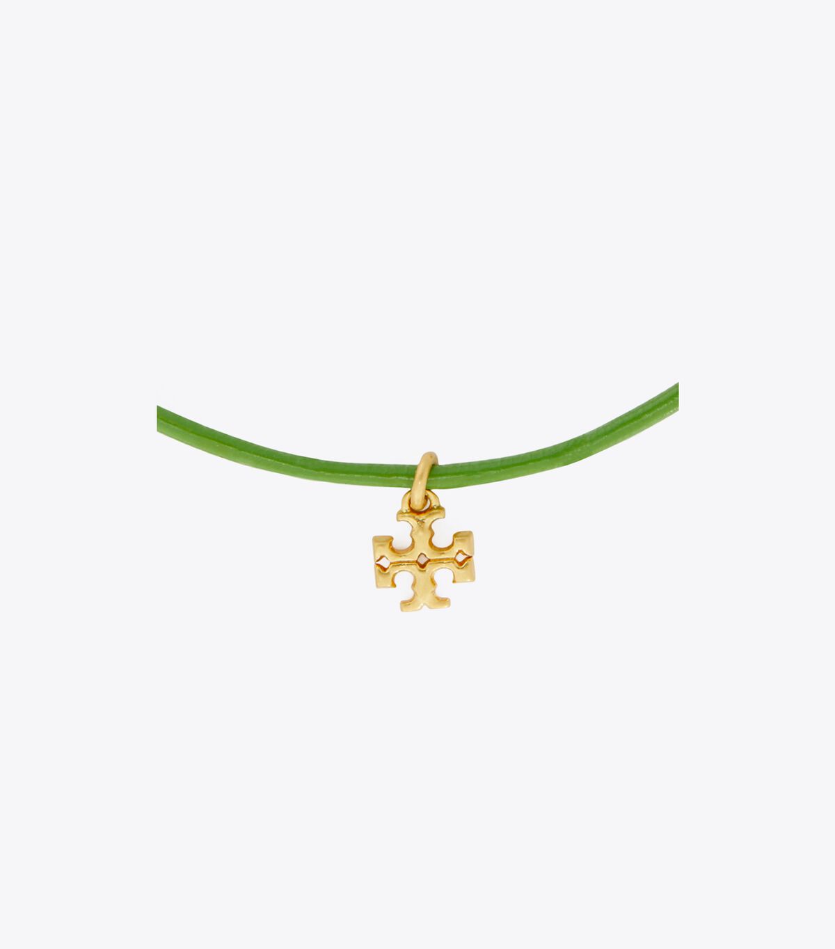 tory burch kira beaded bracelet