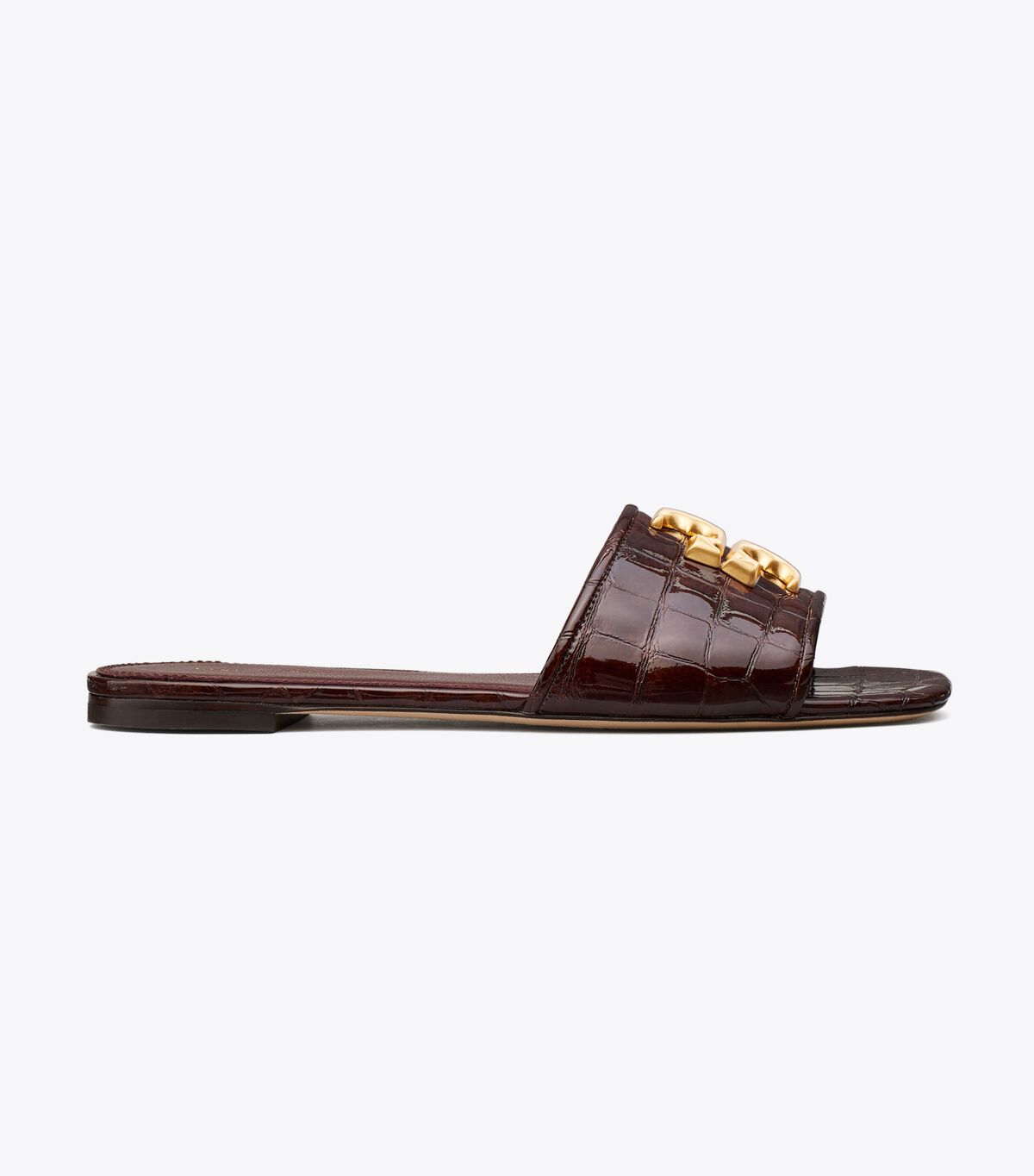 tory burch eleanor slide