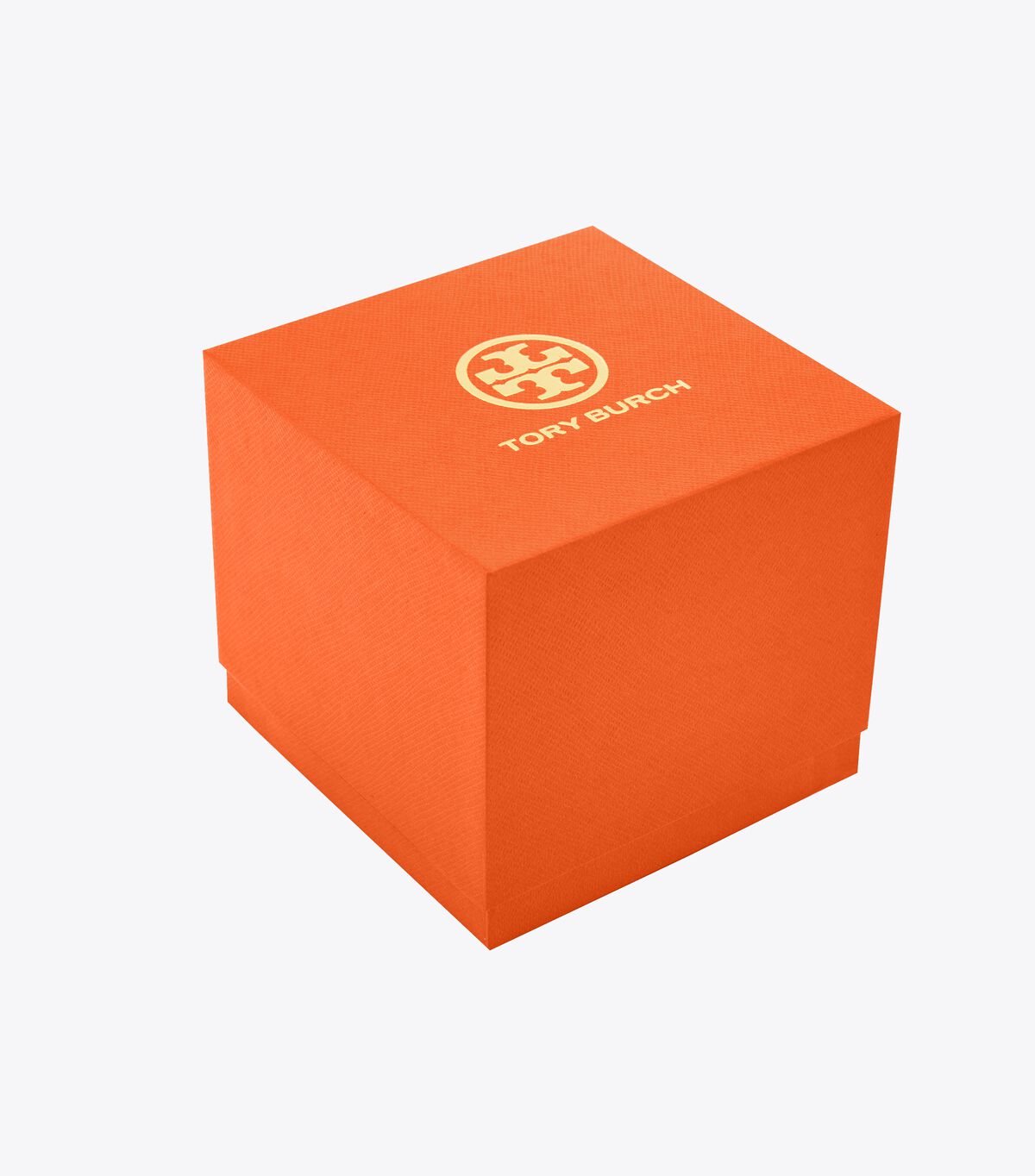 tory burch oval watch