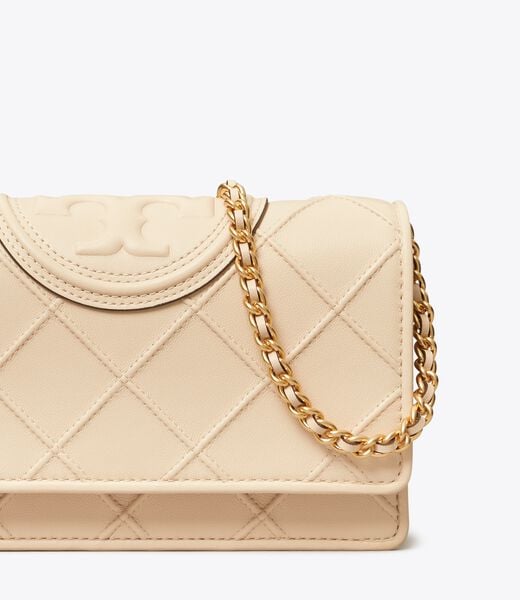 tory burch fleming crossbody