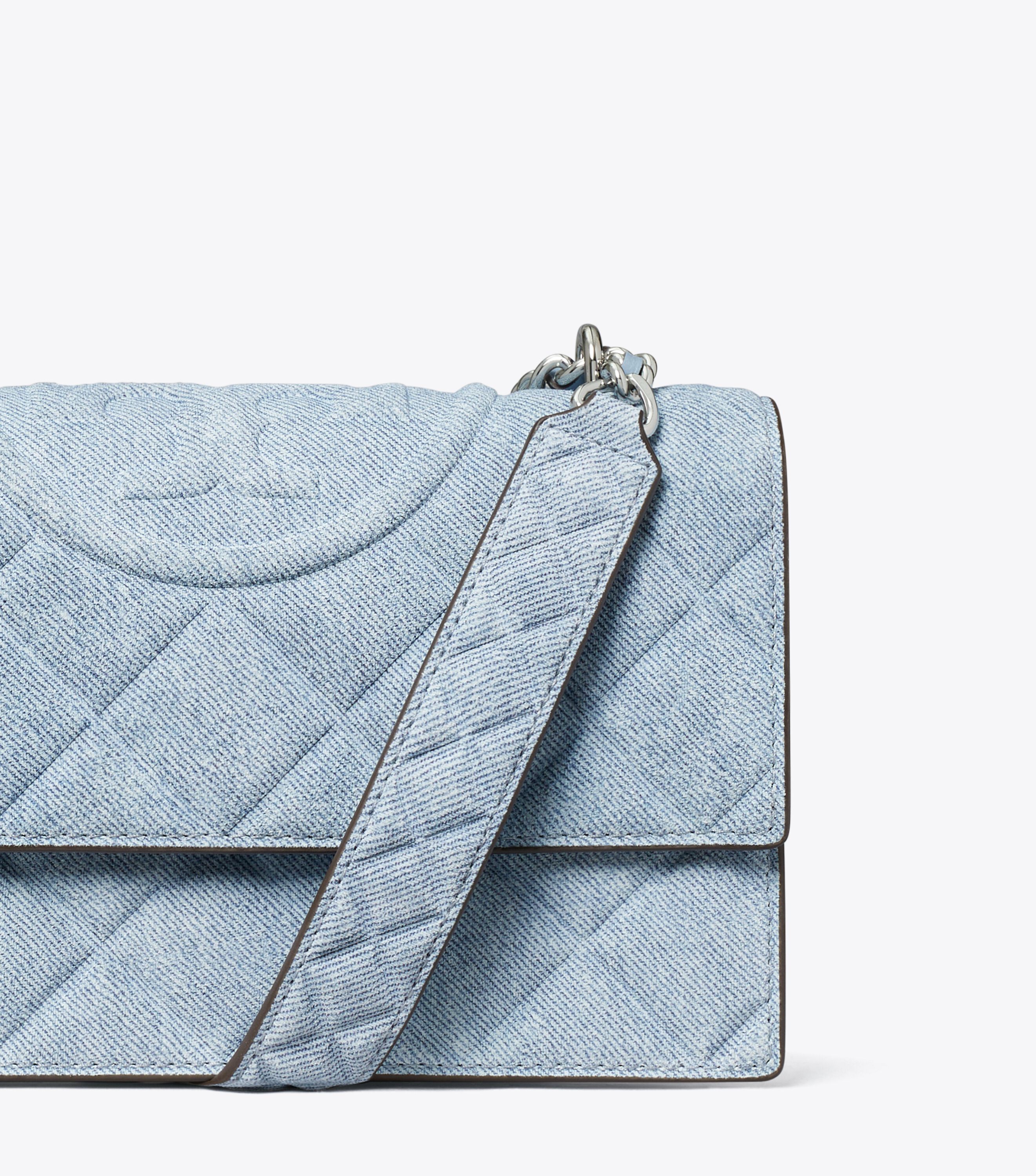 Shop Cross Body Bags Online | Tory Burch | Tory Burch KWT