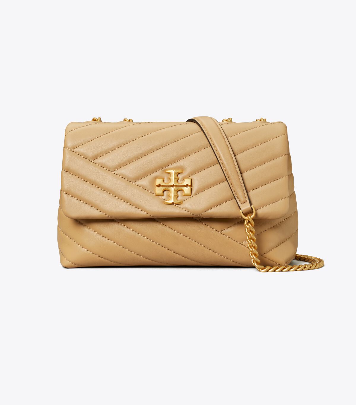 tory burch small kira chevron convertible shoulder bag