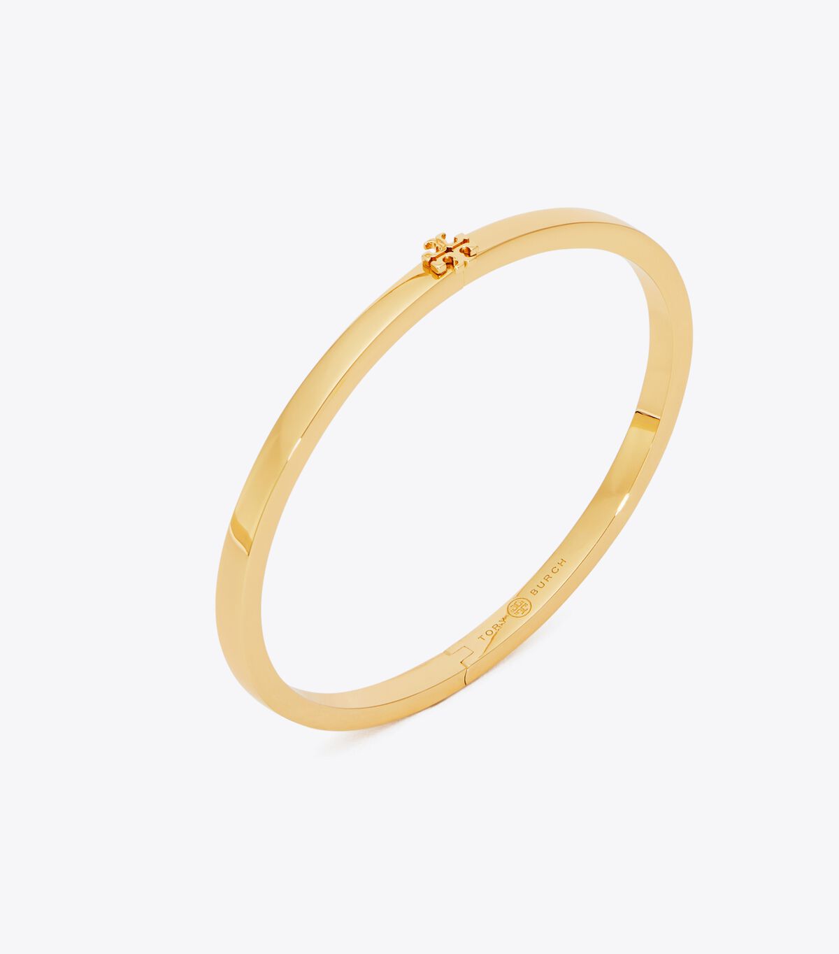 tory burch thin kira bracelet