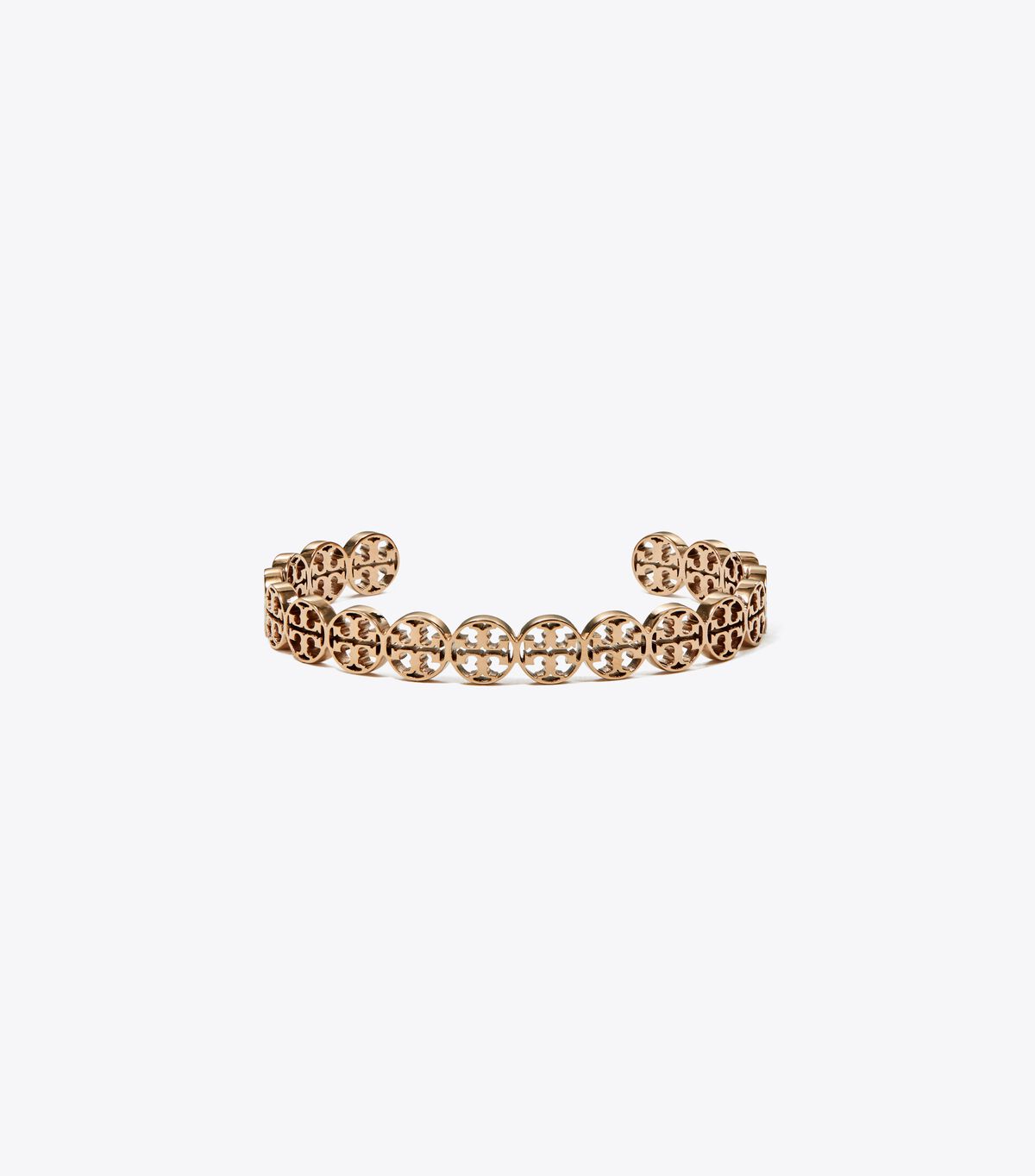 tory burch miller thin cuff