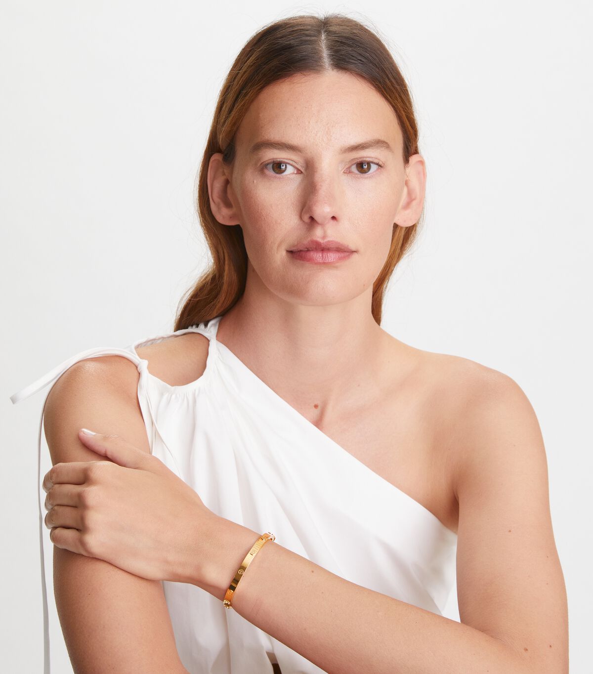 tory burch 5
