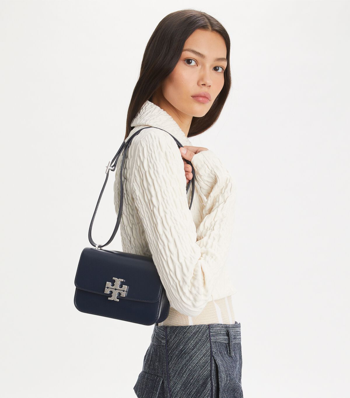 tory burch small eleanor bag
