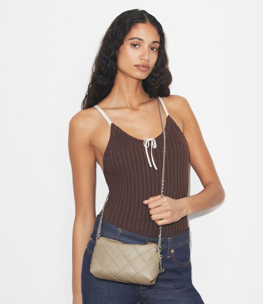 Fleming Soft Crossbody Bag tory burch fleming soft crossbody bag