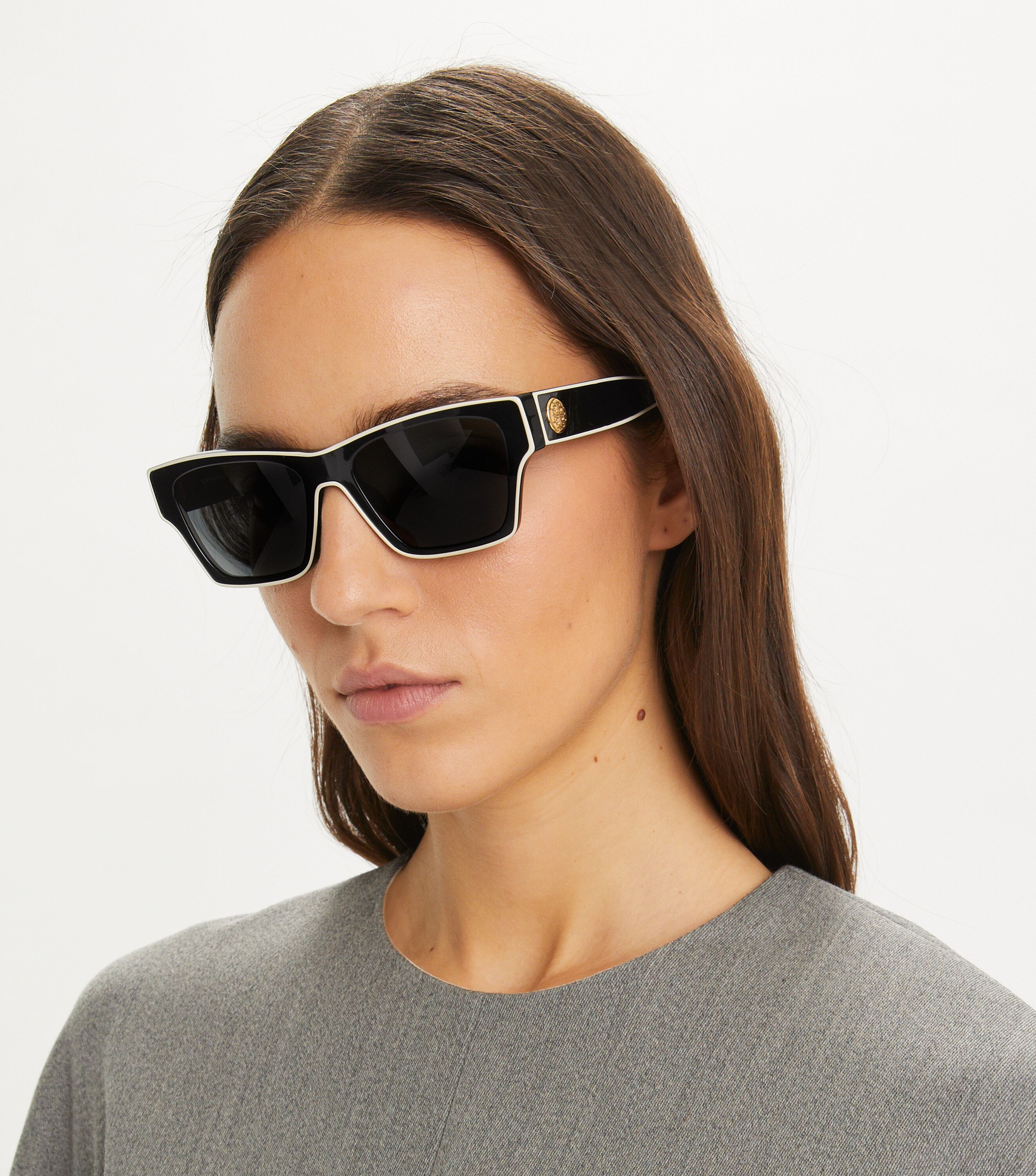 Designer Sunglassess for Women Tory Burch Tory Burch KWT