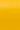 Golden Crest