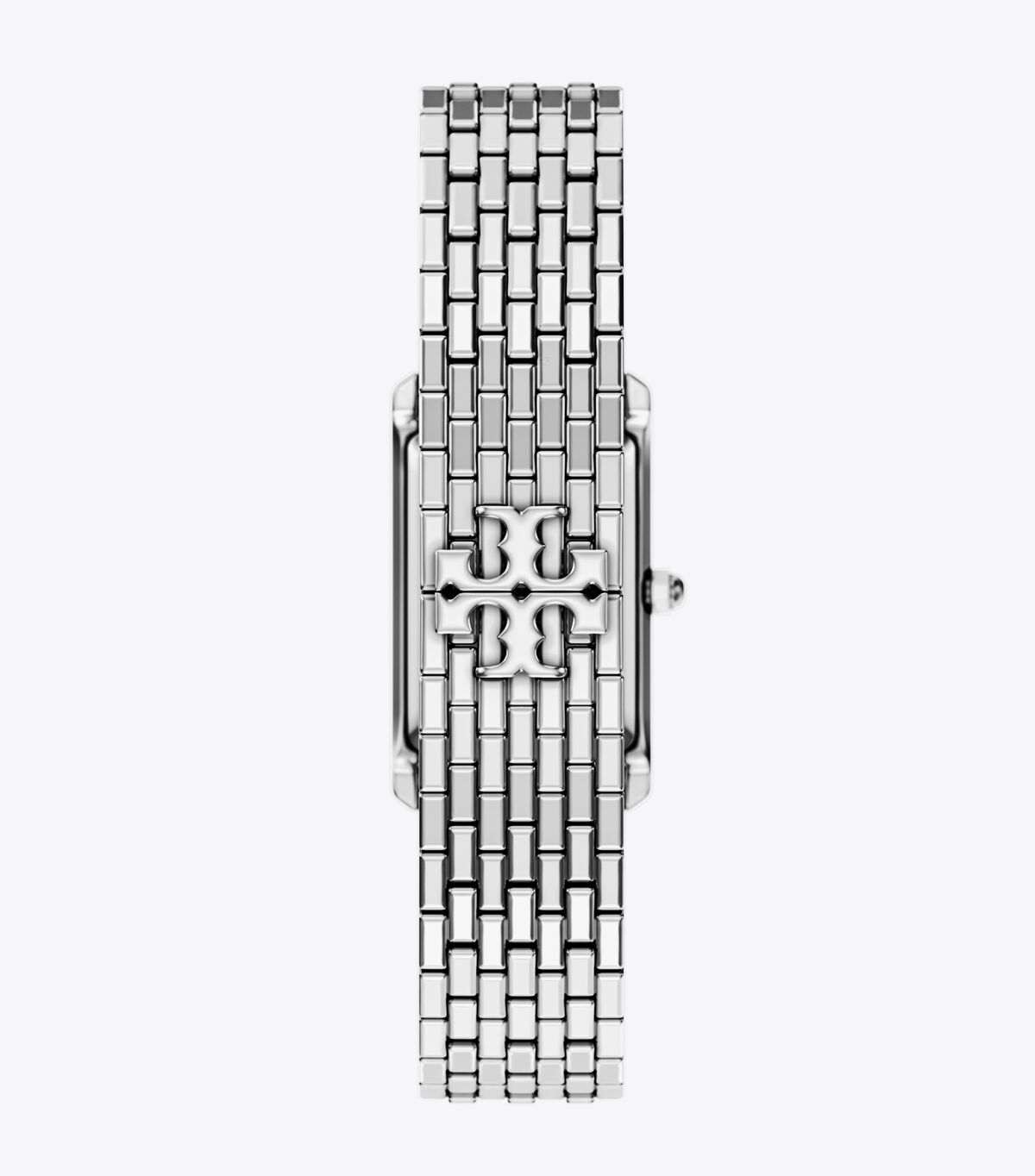 tory burch slim eleanor watch